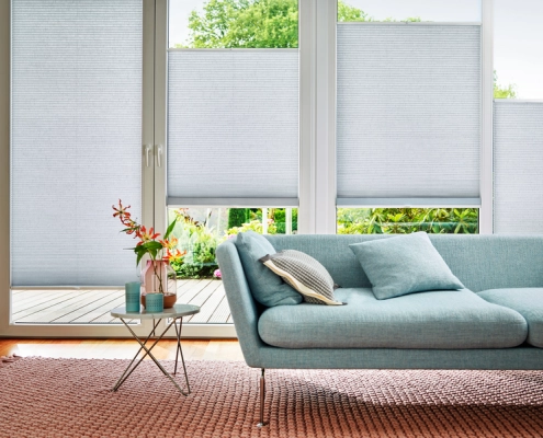 duette-honeycomb-Lega
